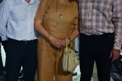 Post-InauguracaoPonteEstaiada-1-23_13_06_2024