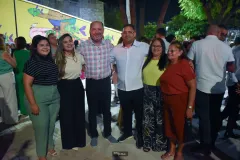 Post-InauguracaoPonteEstaiada-1-24_13_06_2024