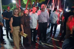 Post-InauguracaoPonteEstaiada-1-25_13_06_2024