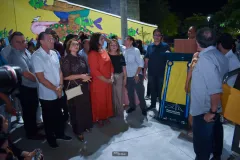 Post-InauguracaoPonteEstaiada-1-26_13_06_2024