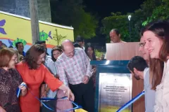 Post-InauguracaoPonteEstaiada-1-27_13_06_2024