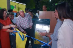 Post-InauguracaoPonteEstaiada-1-28_13_06_2024