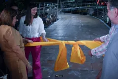 Post-InauguracaoPonteEstaiada-1-29_13_06_2024