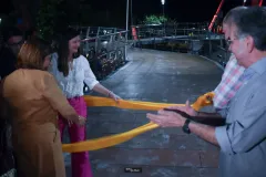 Post-InauguracaoPonteEstaiada-1-30_13_06_2024