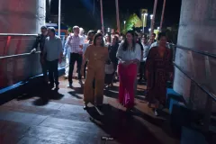 Post-InauguracaoPonteEstaiada-1-31_13_06_2024