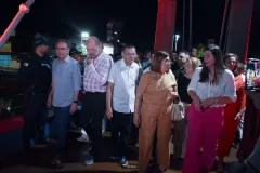 Post-InauguracaoPonteEstaiada-1-32_13_06_2024