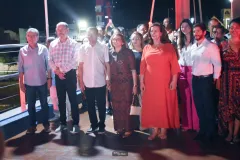 Post-InauguracaoPonteEstaiada-1-33_13_06_2024