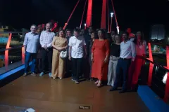 Post-InauguracaoPonteEstaiada-1-34_13_06_2024