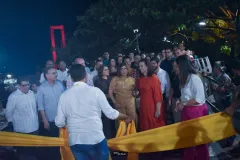 Post-InauguracaoPonteEstaiada-1-35_13_06_2024