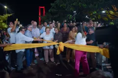 Post-InauguracaoPonteEstaiada-1-36_13_06_2024