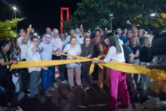 Post-InauguracaoPonteEstaiada-1-37_13_06_2024