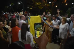 Post-InauguracaoPonteEstaiada-1-39_13_06_2024