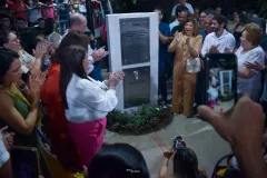 Post-InauguracaoPonteEstaiada-1-40_13_06_2024