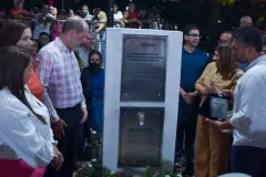 Post-InauguracaoPonteEstaiada-1-41_13_06_2024