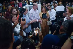 Post-InauguracaoPonteEstaiada-1-42_13_06_2024