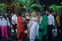 Post-InauguracaoPonteEstaiada-1-43_13_06_2024