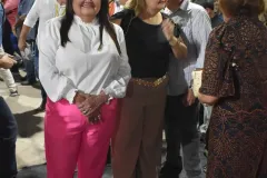 Post-InauguracaoPonteEstaiada-1-44_13_06_2024