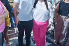 Post-InauguracaoPonteEstaiada-1-45_13_06_2024