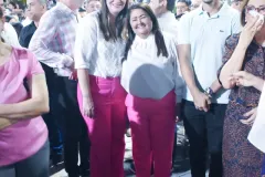 Post-InauguracaoPonteEstaiada-1-46_13_06_2024