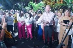 Post-InauguracaoPonteEstaiada-1-47_13_06_2024