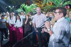 Post-InauguracaoPonteEstaiada-1-48_13_06_2024