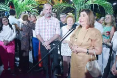 Post-InauguracaoPonteEstaiada-1-49_13_06_2024