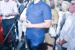 Post-InauguracaoPonteEstaiada-1-51_13_06_2024