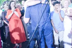 Post-InauguracaoPonteEstaiada-1-52_13_06_2024