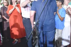 Post-InauguracaoPonteEstaiada-1-53_13_06_2024