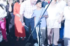 Post-InauguracaoPonteEstaiada-1-54_13_06_2024