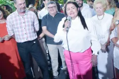 Post-InauguracaoPonteEstaiada-1-55_13_06_2024