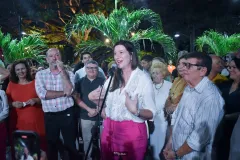 Post-InauguracaoPonteEstaiada-1-57_13_06_2024