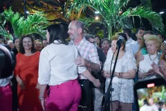 Post-InauguracaoPonteEstaiada-1-58_13_06_2024