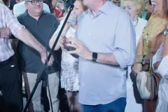 Post-InauguracaoPonteEstaiada-1-59_13_06_2024