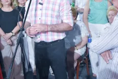 Post-InauguracaoPonteEstaiada-1-60_13_06_2024