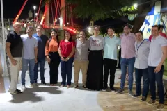 Post-InauguracaoPonteEstaiada-2-12_13_06_2024