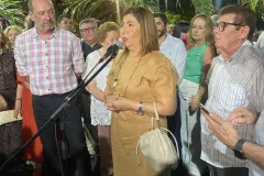 Post-InauguracaoPonteEstaiada-2-14_13_06_2024