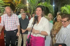 Post-InauguracaoPonteEstaiada-2-4_13_06_2024