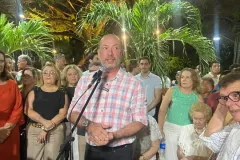 Post-InauguracaoPonteEstaiada-2-8_13_06_2024