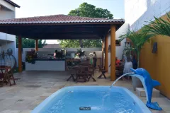 Post-PousadaDuVentu-10_03_06_2024