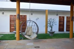 Post-PousadaDuVentu-15_03_06_2024
