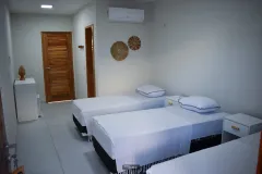 Post-PousadaDuVentu-16_03_06_2024