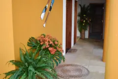 Post-PousadaDuVentu-20_03_06_2024