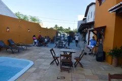 Post-PousadaDuVentu-29_03_06_2024