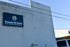 Post-PousadaDuVentu-2_03_06_2024