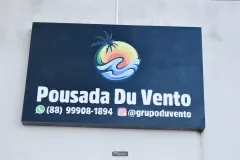 Post-PousadaDuVentu-3_03_06_2024