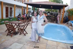 Post-PousadaDuVentu-40_03_06_2024