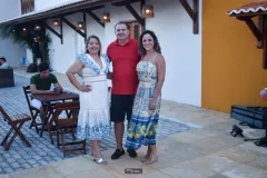 Post-PousadaDuVentu-44_03_06_2024