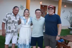 Post-PousadaDuVentu-45_03_06_2024