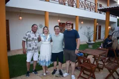 Post-PousadaDuVentu-46_03_06_2024